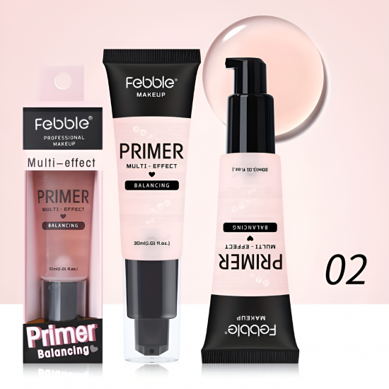 Primer